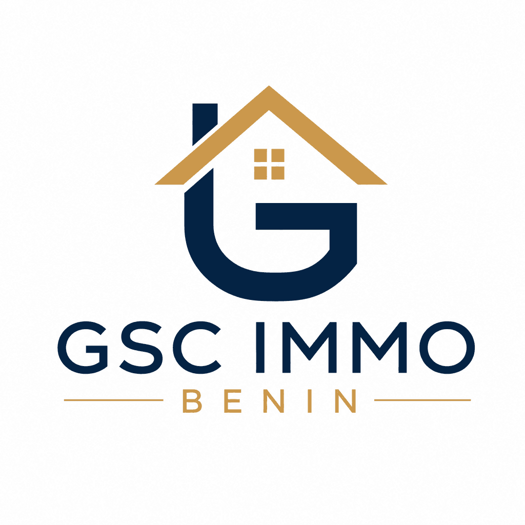 GSC IMMO BENIN